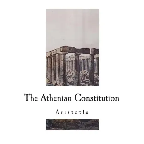 The Athenian Constitution