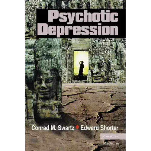 Psychotic Depression