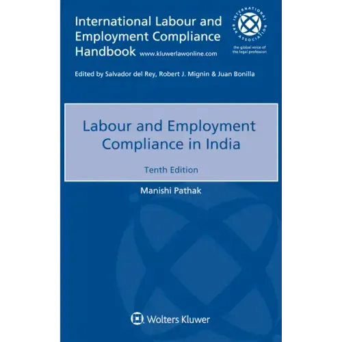 Labour and Employment Compliance in India