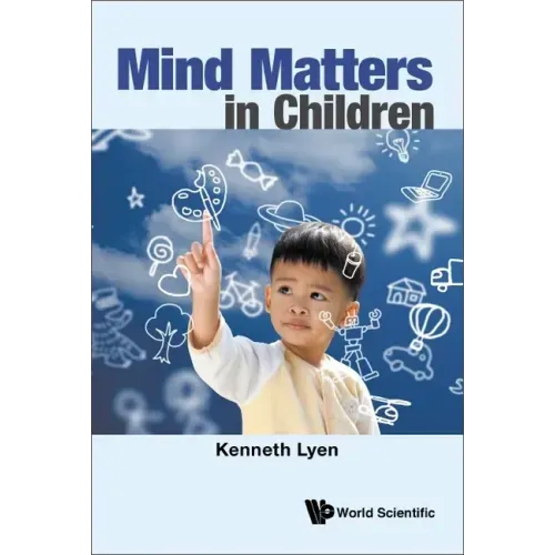 Mind Matters in Children