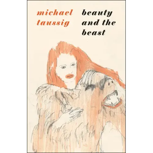 Beauty and the Beast