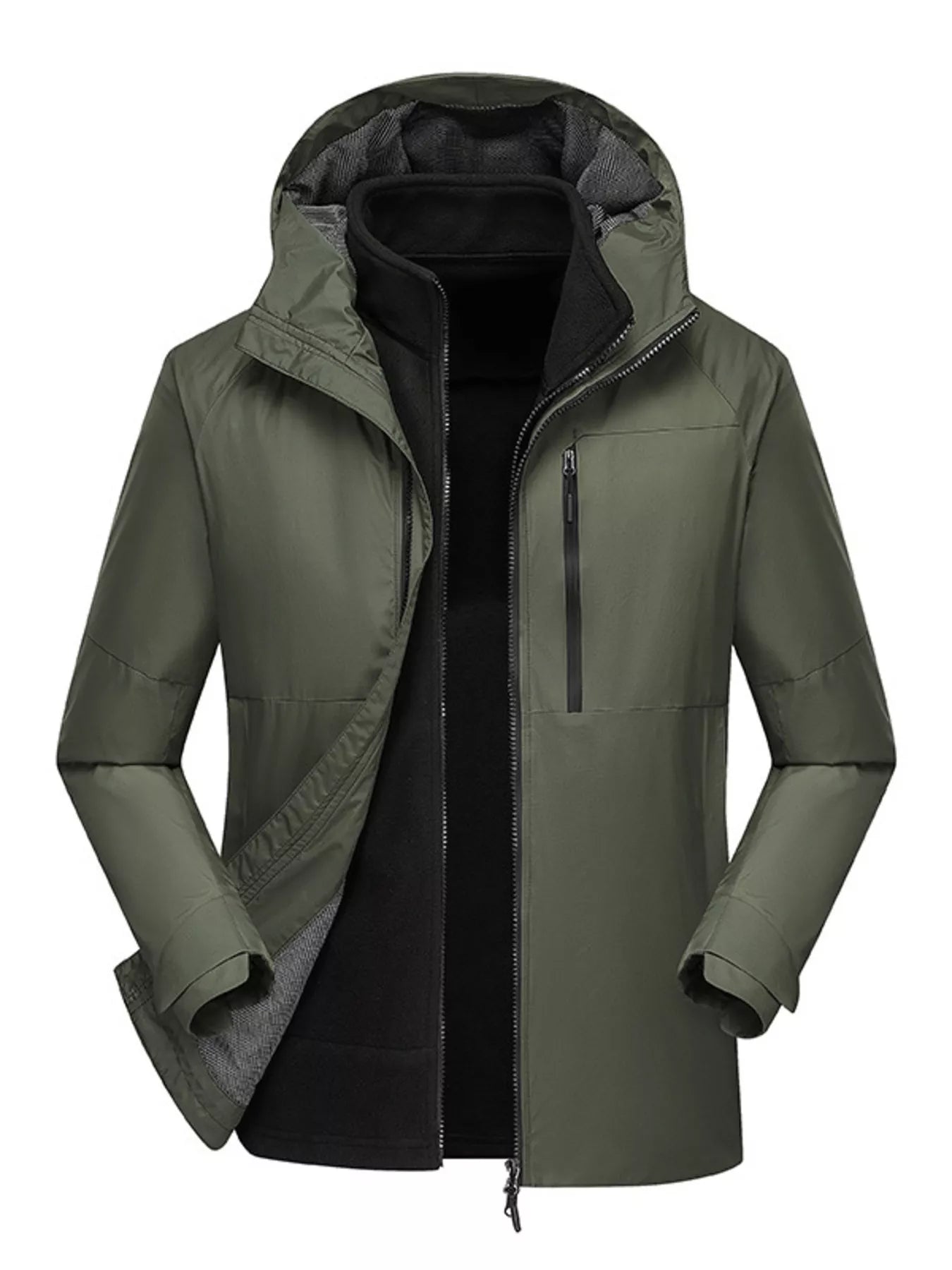 f4cde96363b547be9863383a93707165-Max-Origin