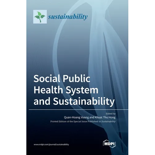 Social Public Health System and Sustainability