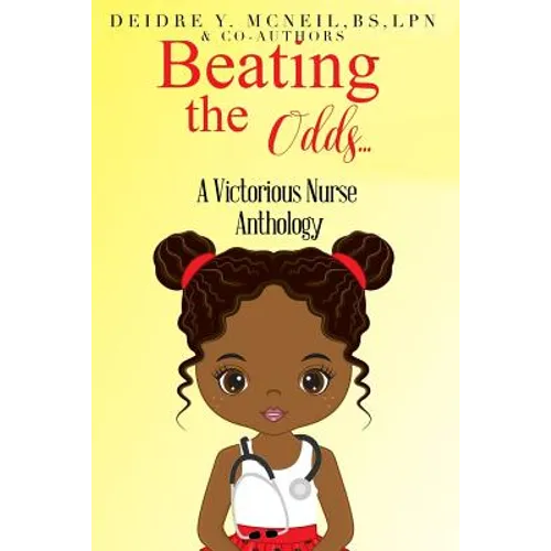 Beating the Odds