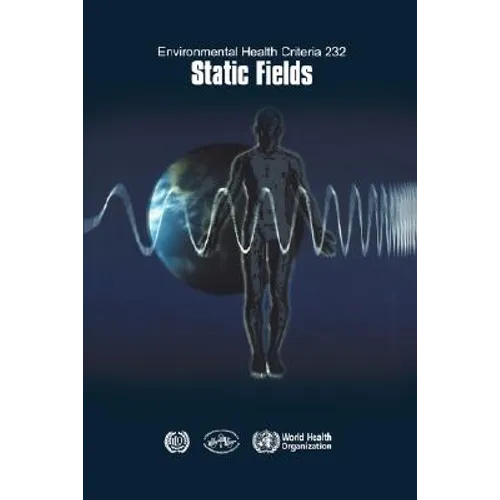 Static Fields