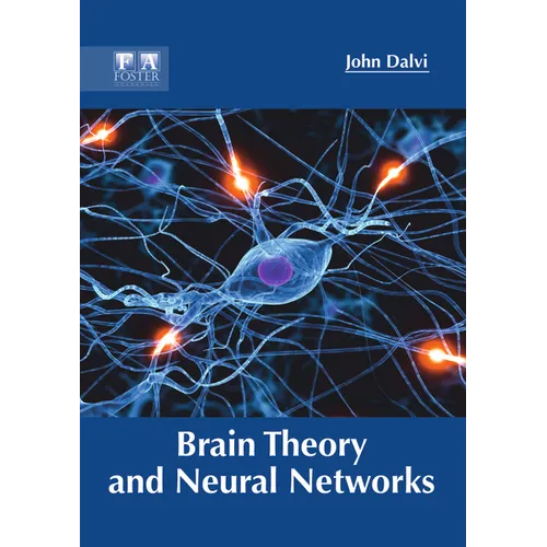 Brain Theory and Neural Networks
