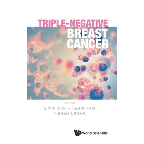 Triple-Negative Breast Cancer
