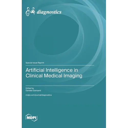 Artificial Intelligence in Clinical Medical Imaging