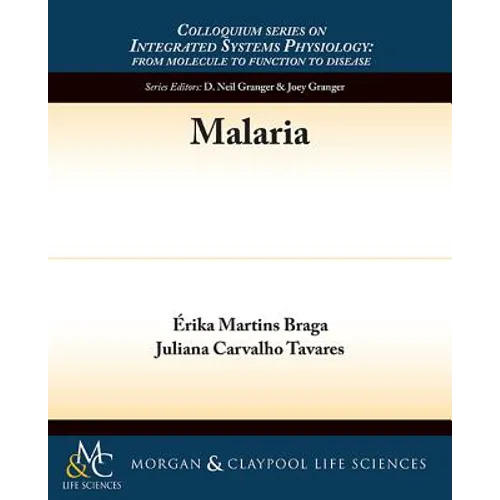 Malaria