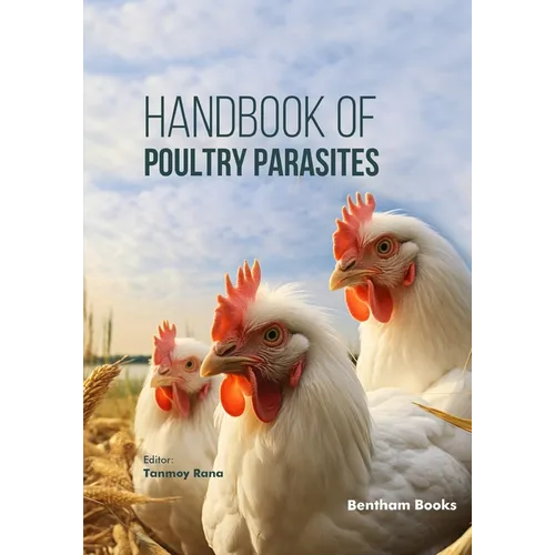 Handbook of Poultry Parasites