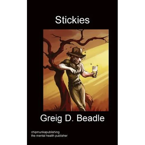 Stickies