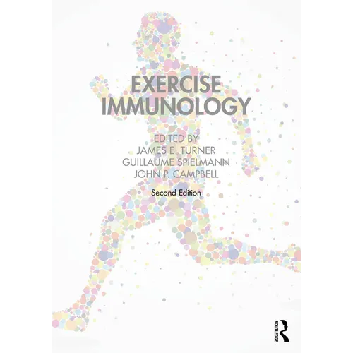 Exercise Immunology
