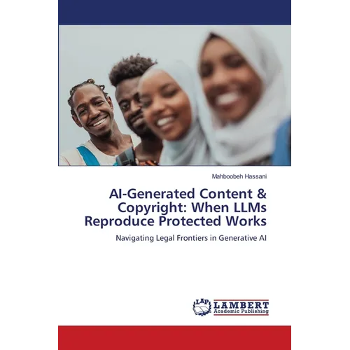 AI-Generated Content & Copyright: When LLMs Reproduce Protected Works
