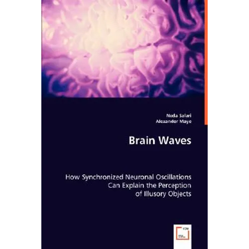Brain Waves