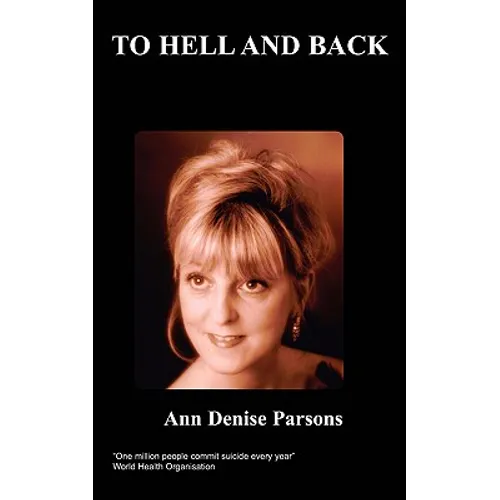 To Hell and back