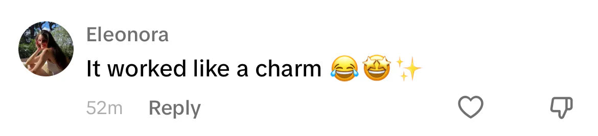 Cat Spirit Manifestation Spell