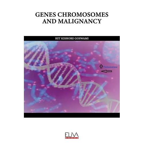 Genes Chromosomes and Malignancy
