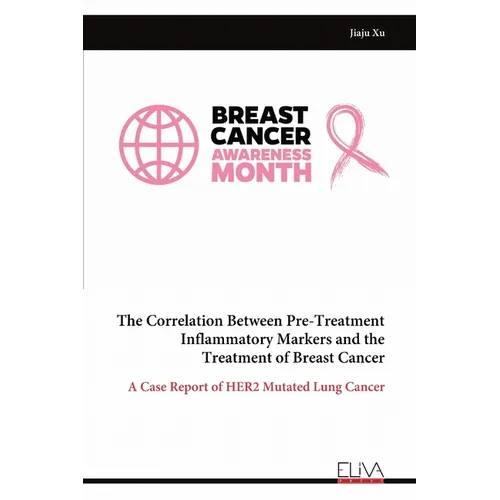 The Correlation Between Pre-Treatment Inflammatory Markers and the Treatment of Breast Cancer