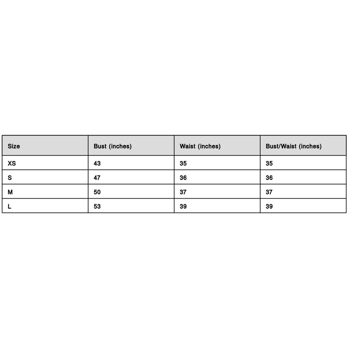 Floating In Dreams Pink Sleepwear Set - Annizon Home Essentials