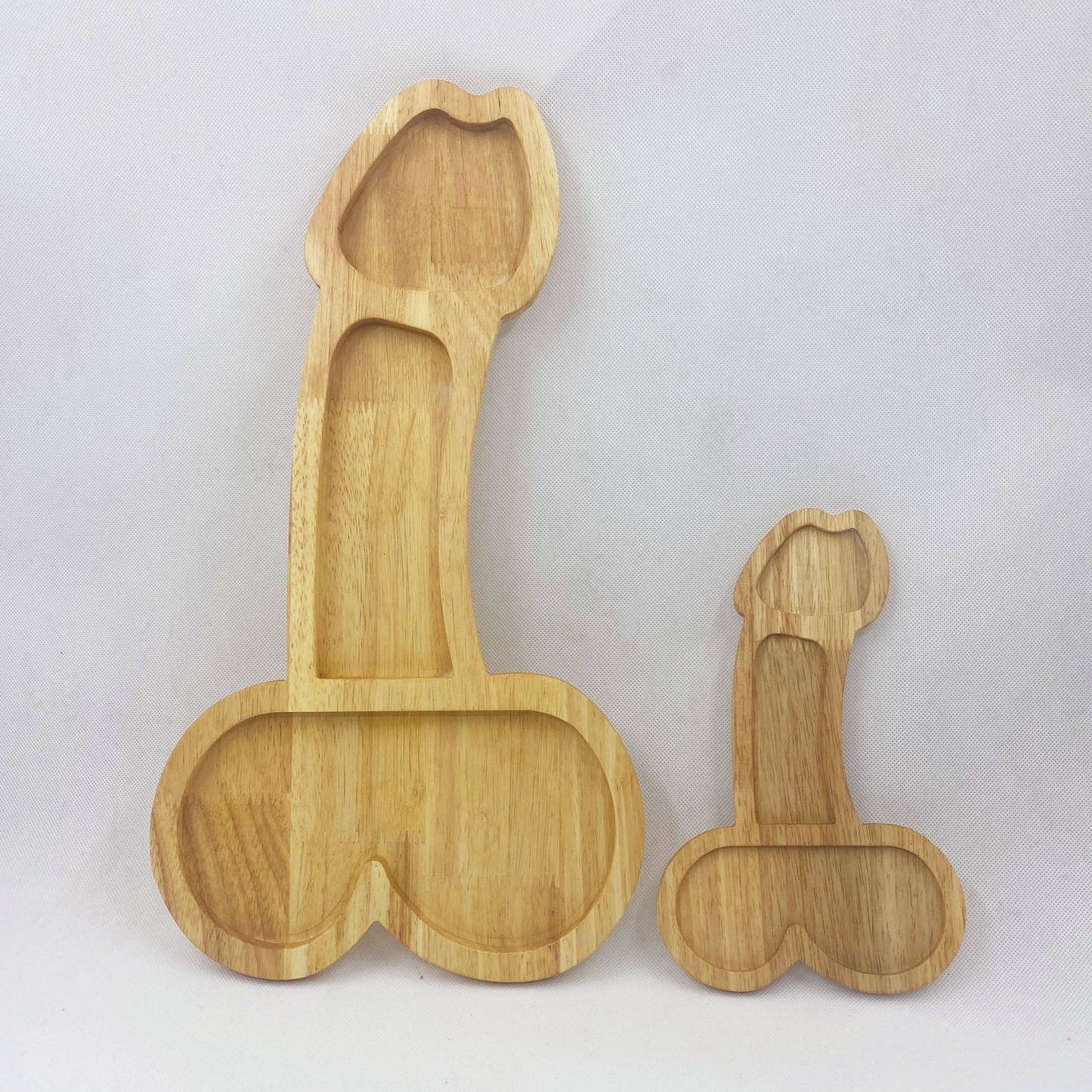 Aperitif Board Wooden Decorations Kitchen Wooden Aperitif Board Household Supplies