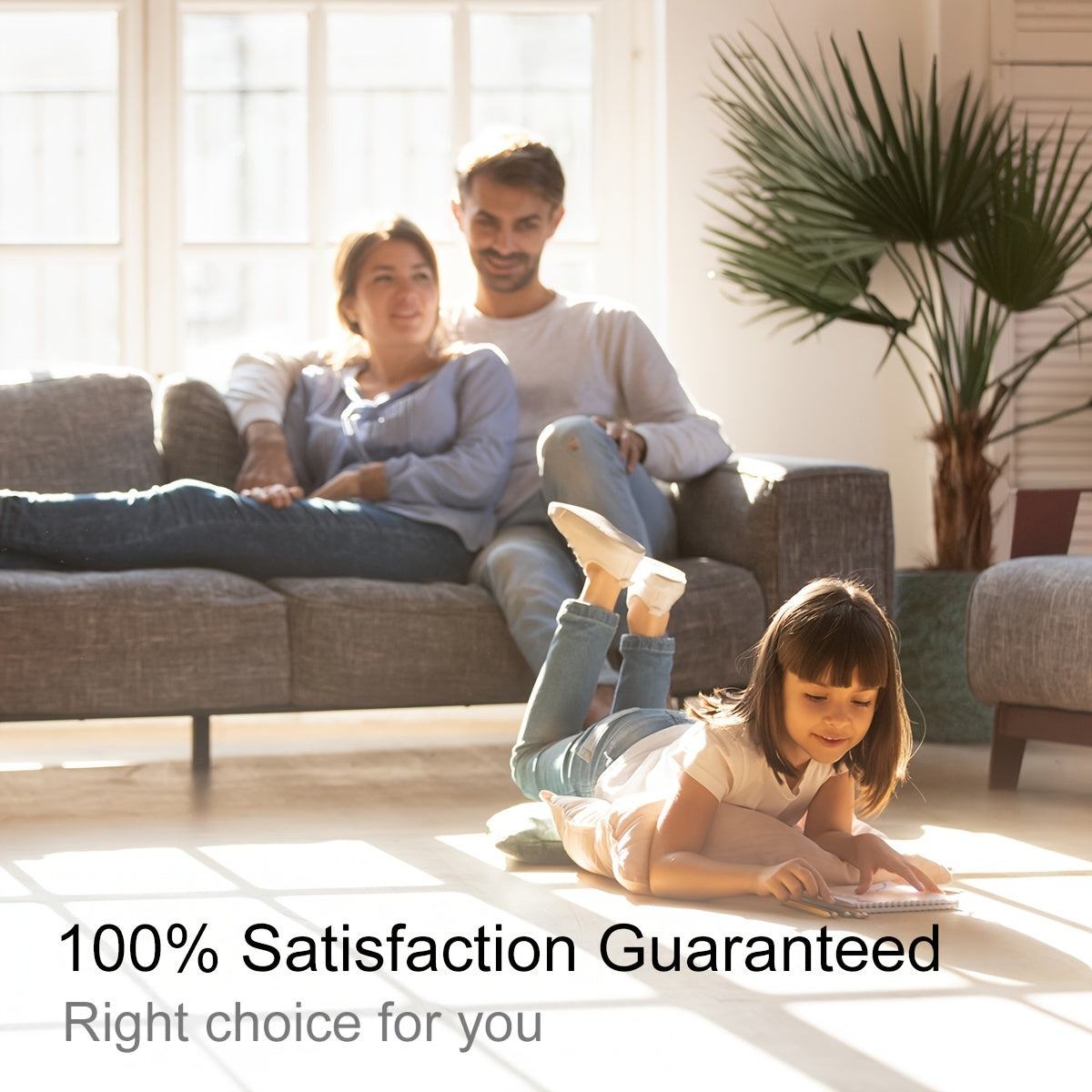 3pcs Colored Quicksand Duvet Cover Set, (1 Duvet Cover + 2 Pillowcase), Soft Comfortable Bedding Set, Blanket For Bedroom