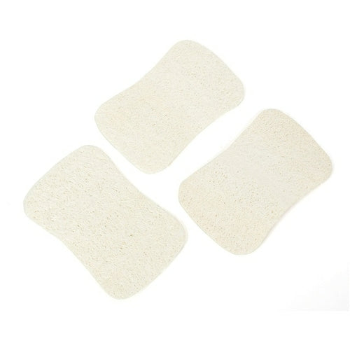 Natural Dishwashing Cloth - Annizon Home Essentials