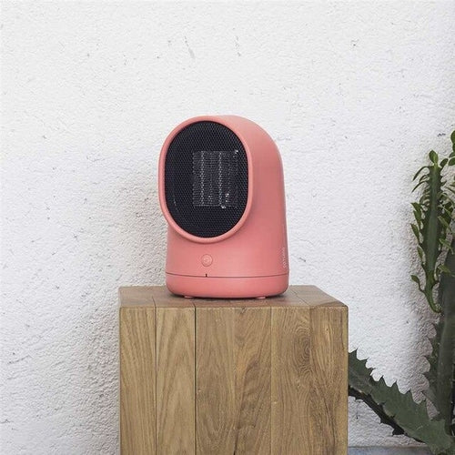 500W Electric Heater Fan Warmbaby Heater Home - Annizon Home Essentials