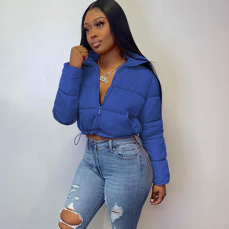 Casual Loose Sleeve Top