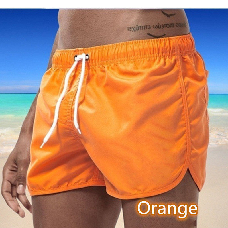 Men Sport Short