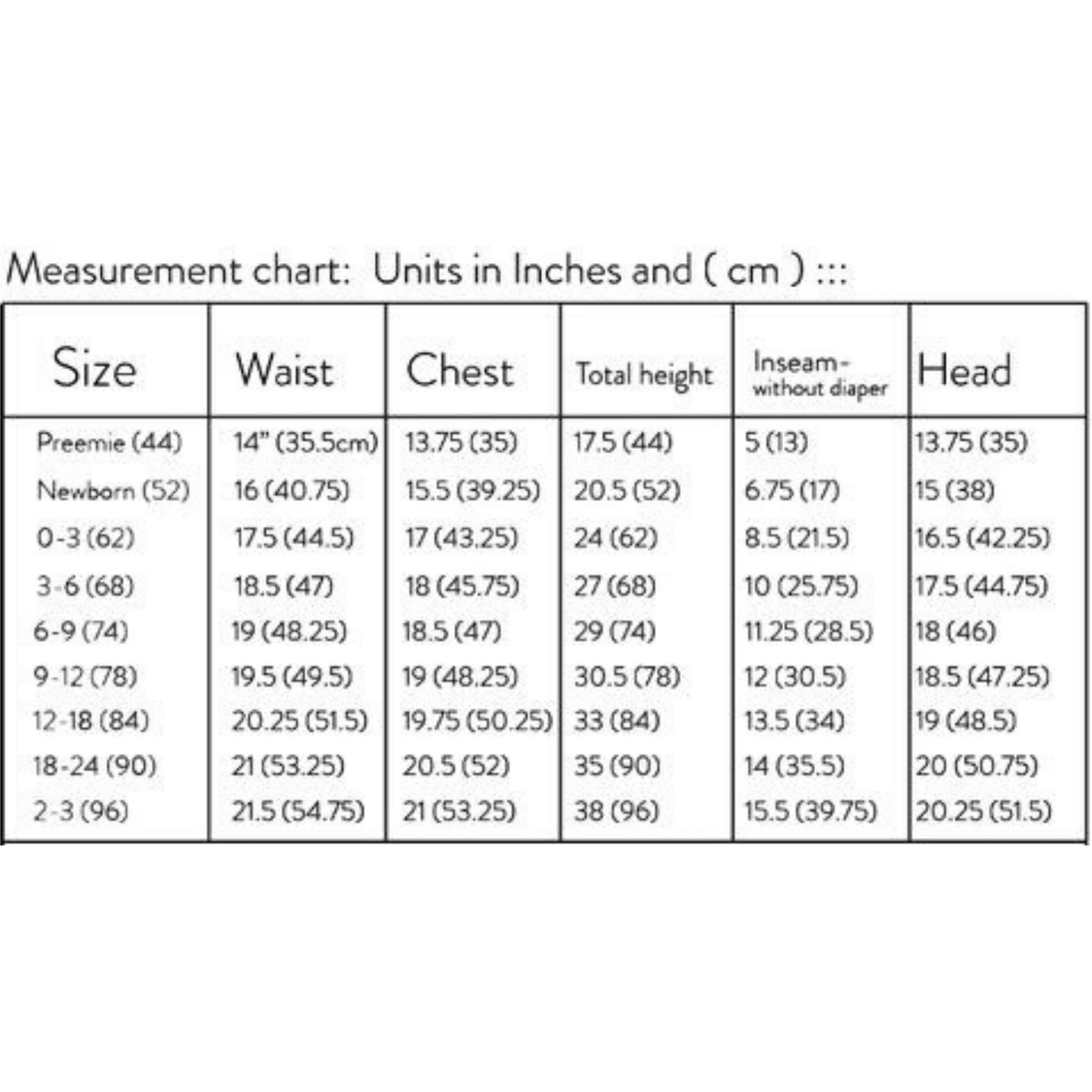 Oh What Fun! Onesie - Annizon Home Essentials