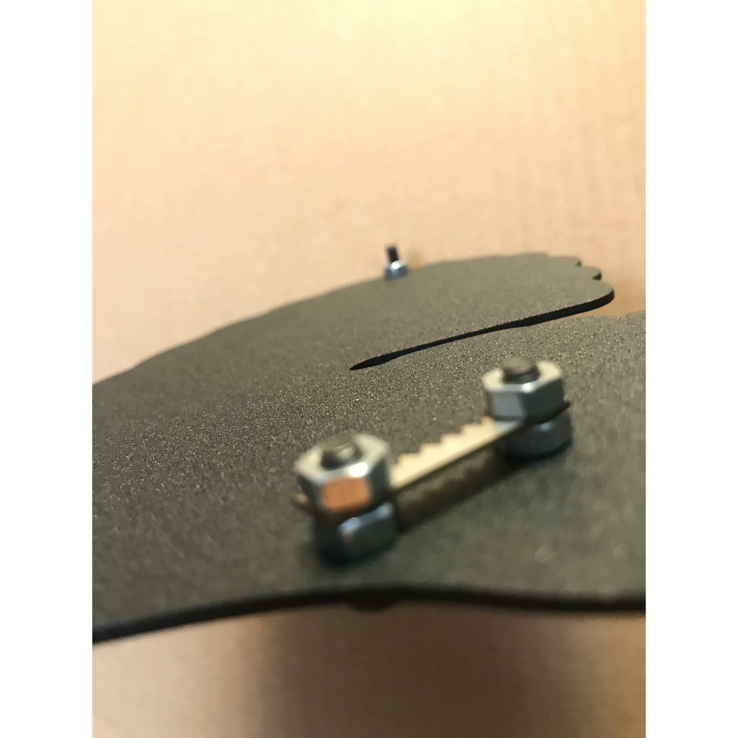 Caffeine - Metal Wall Art - Annizon Home Essentials