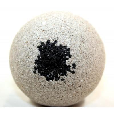 Chocolate Mocha Bath Bomb - Annizon Home Essentials