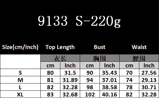 Lace lace V-neck open back dress long skirt