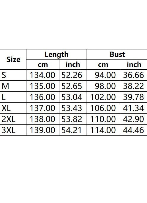 Temperament Holiday High Waist Fashion Print Dress