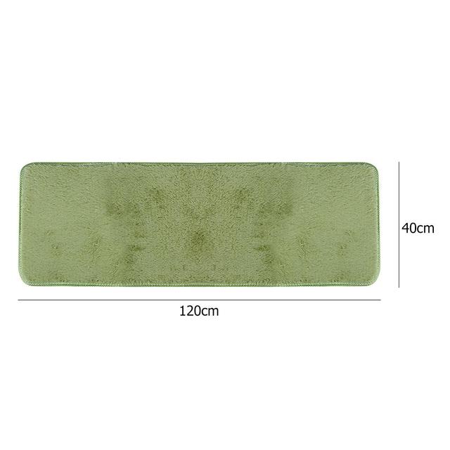 Anti Slip Doormat Home Carpet