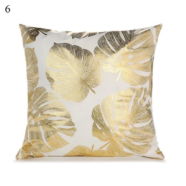 Decorative 45*45cm Cushion Cover - Annizon Home Essentials