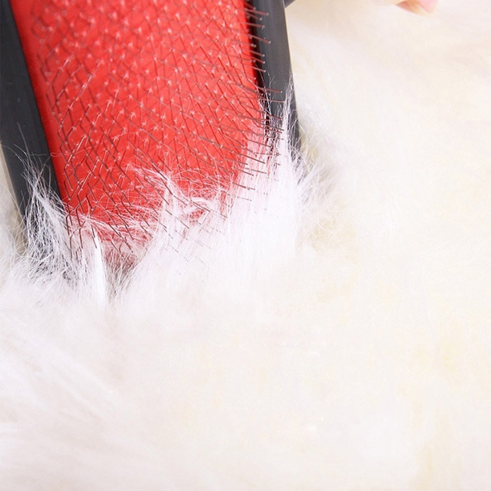 Living Room Chair Circularity Pad