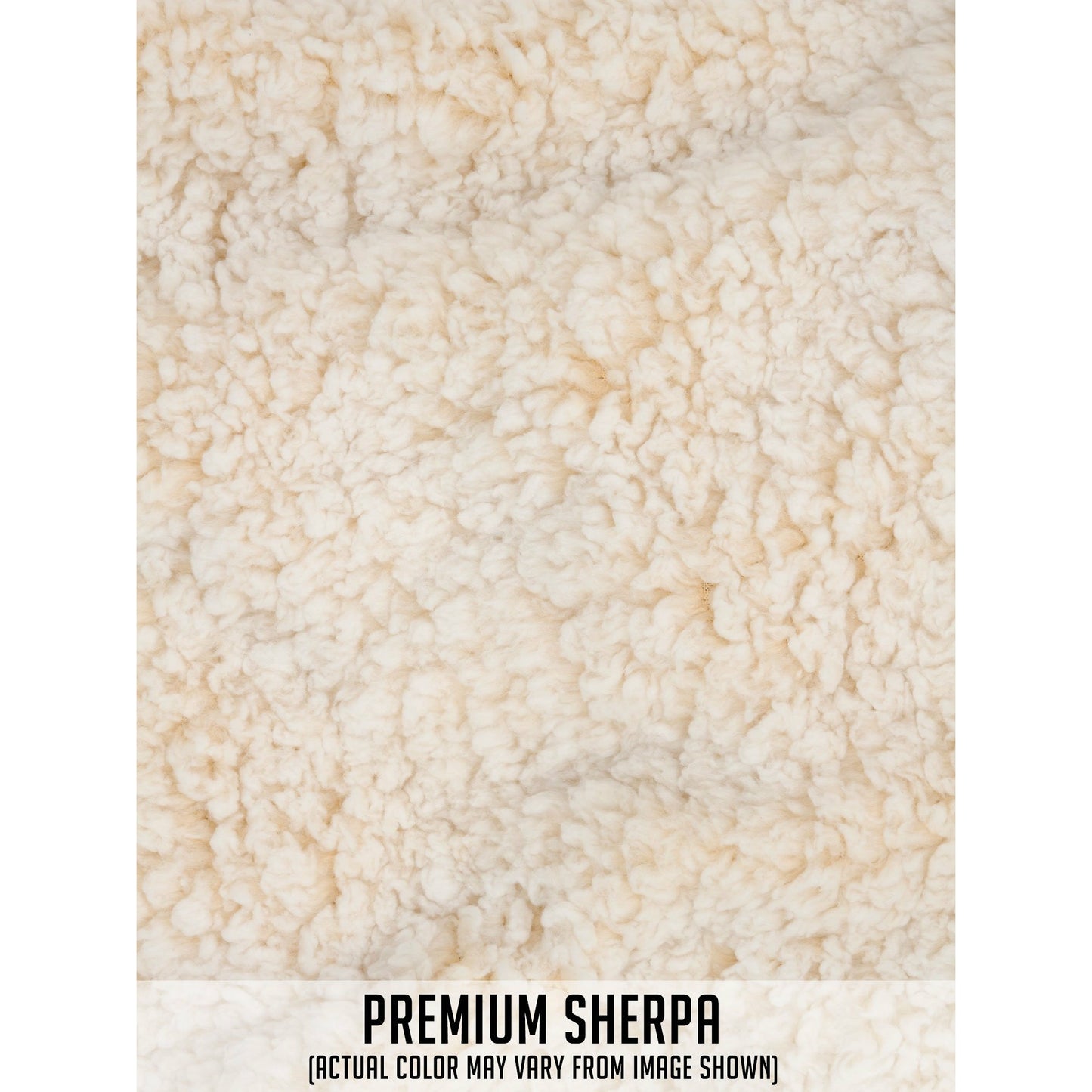 Christmas Cabin Hooded Blanket - Annizon Home Essentials