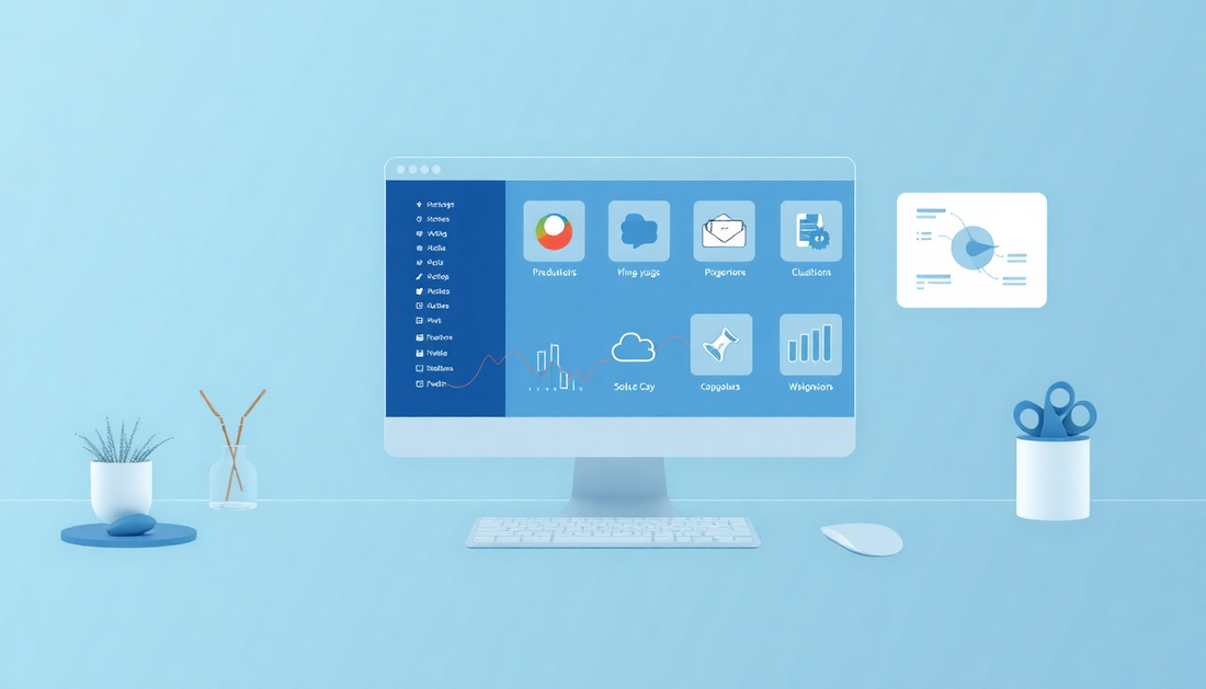 Unlocking the Secrets of Ubub: How This Innovative Tool Can Transform Your Daily Routine in 2025