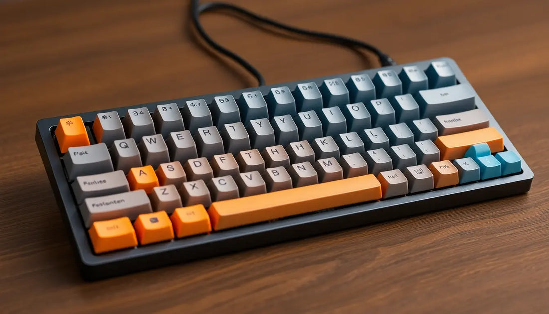 Exploring the Features and Benefits of the Libra Mini 40: Your Ultimate Guide