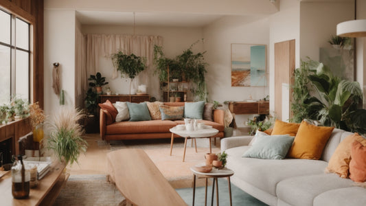 First-Time Homeowner Tips and Advice: A Comprehensive Guide to Navigating Your New Journey