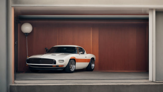 Insulating and Weatherizing Your Home: A Comprehensive Guide to Saving Energy and Money