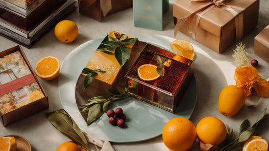 Personalized Housewarming Gifts: Thoughtful Presents That Hit the Spot