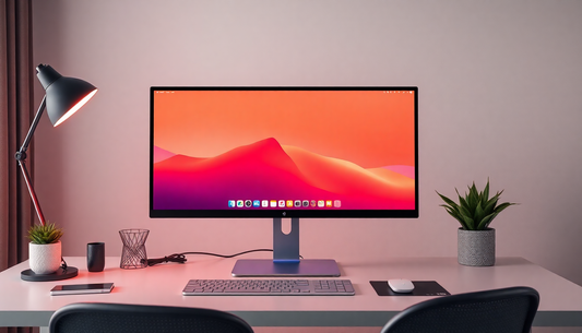 i90000 Pro: The Ultimate All-in-One Device for Tech Enthusiasts in 2025