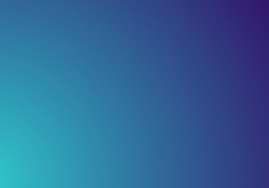 Light blue to dark blue gradient