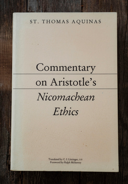 a book on the cover of a book