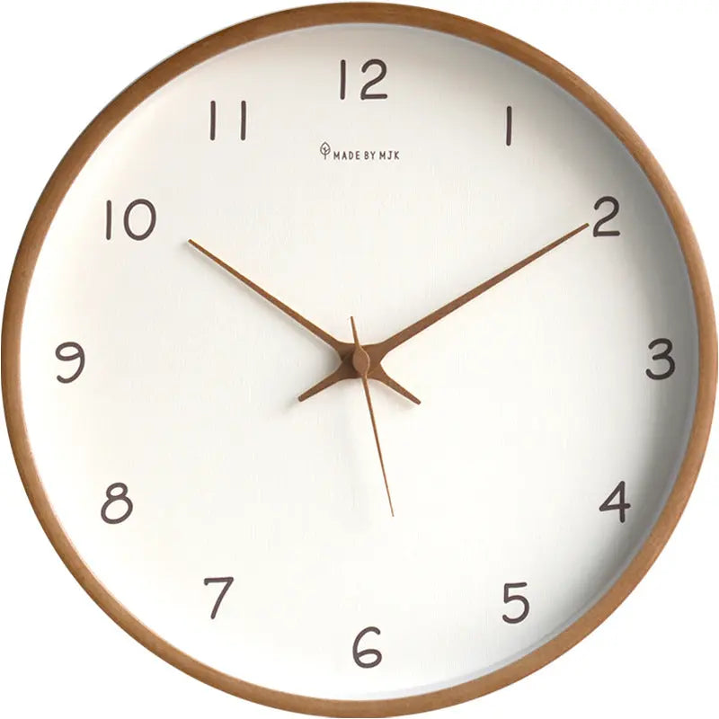 Clocks