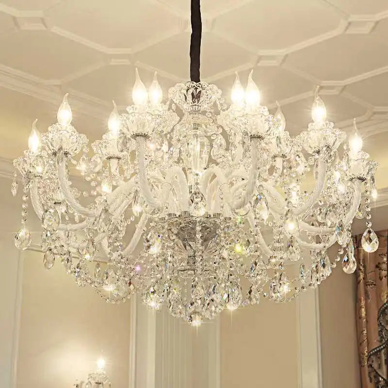 Celling Lights