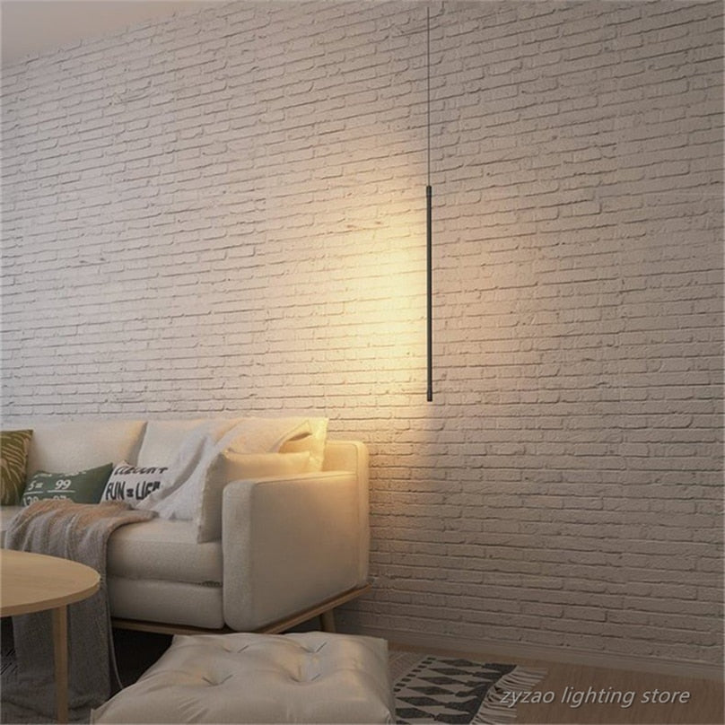 Light Collection