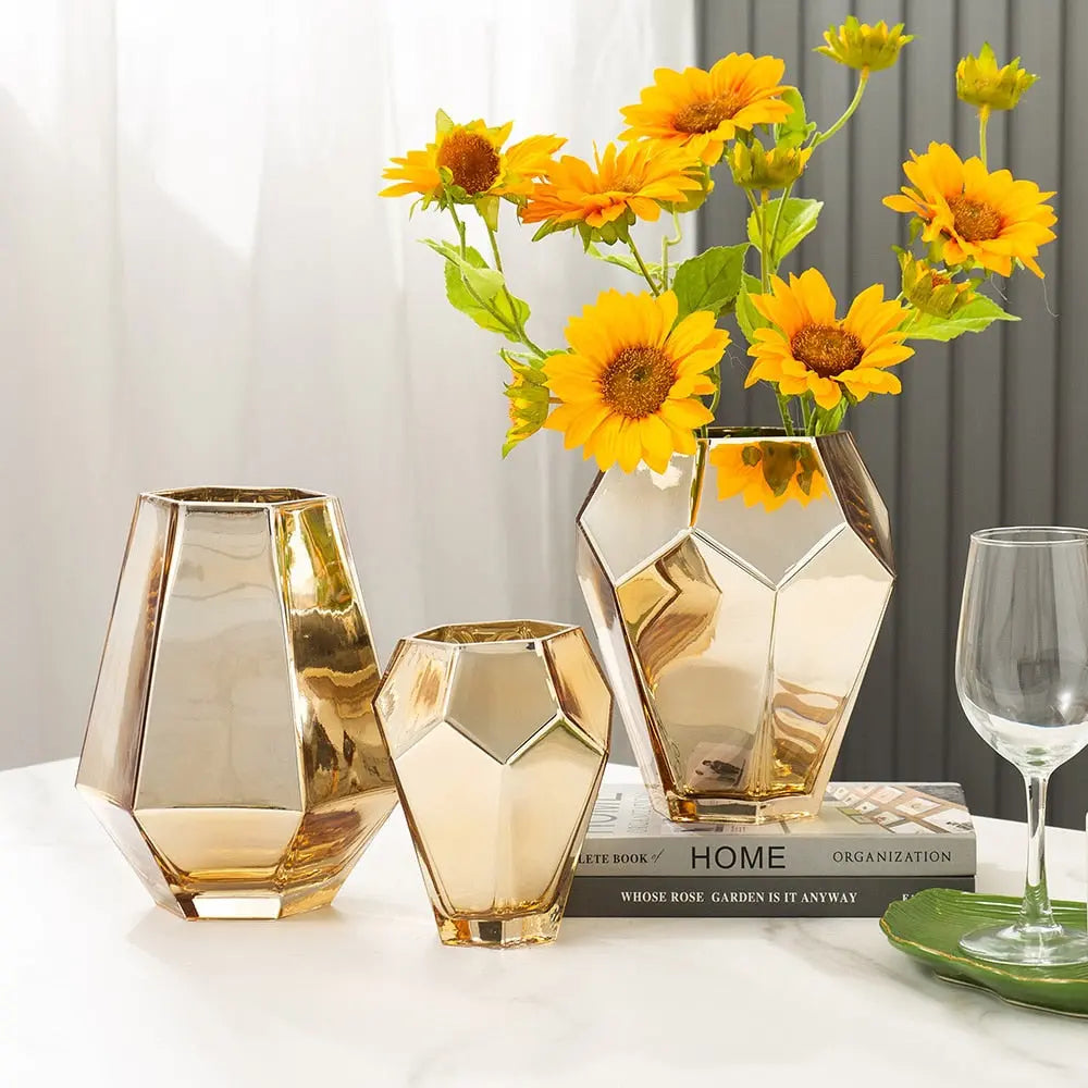 Home Decors